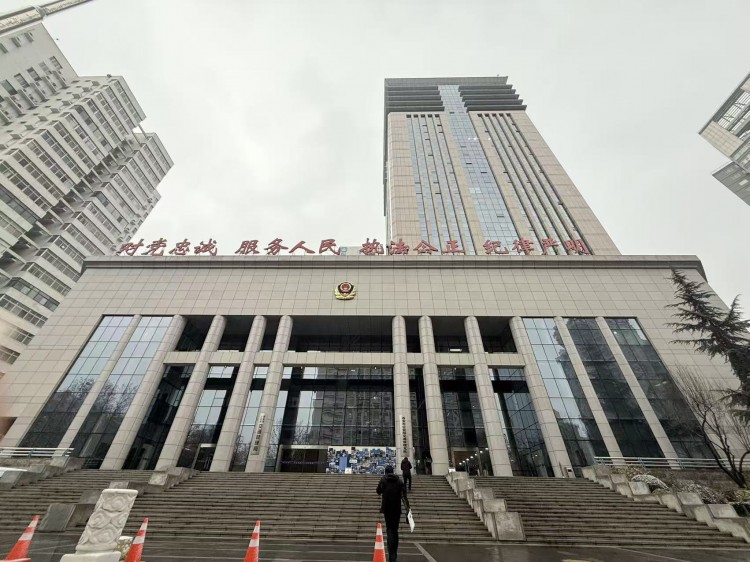 致敬每一次守护｜第6个110警察节，我们始终在你身边